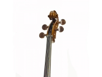 Stentor SR1102 Cello Student I 4/4 Stentor SR1102 Cello Student I 4/4